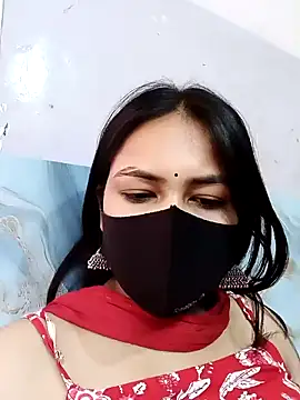 sanu 07