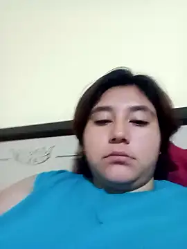 lanenademexico