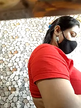 naughty_nataasa