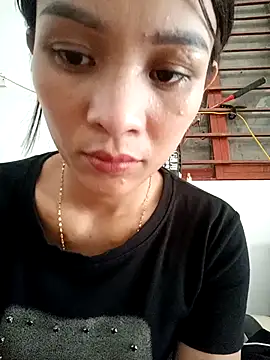 Na_xx