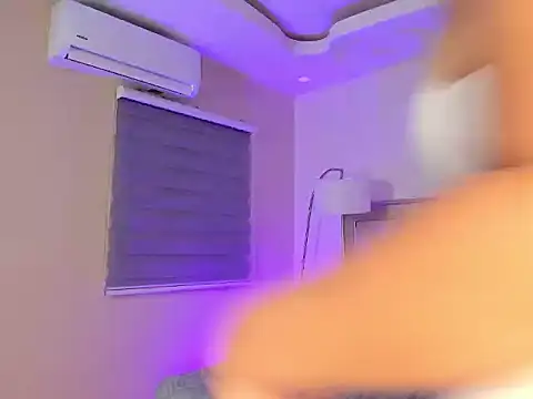 adah_sex