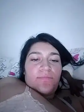 alejitasweet