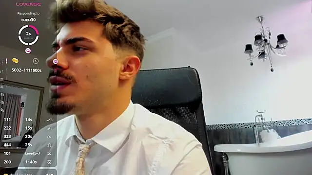 WilsonJules