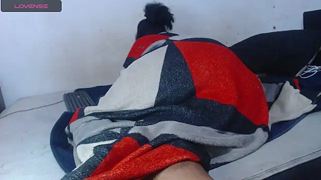 Sexy_night_bm