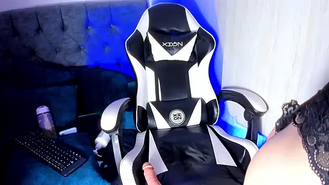 SafiroBlake