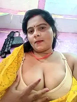 Hot_komal1