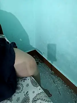 Anjali-bhabhi