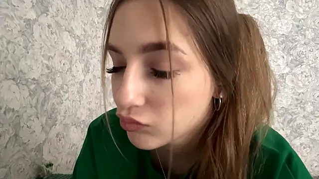 JoannaZetes
