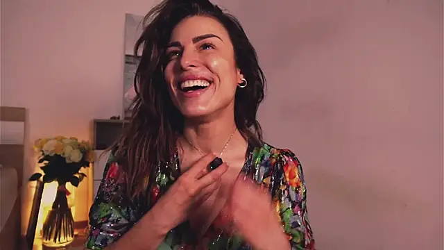 Misslullu