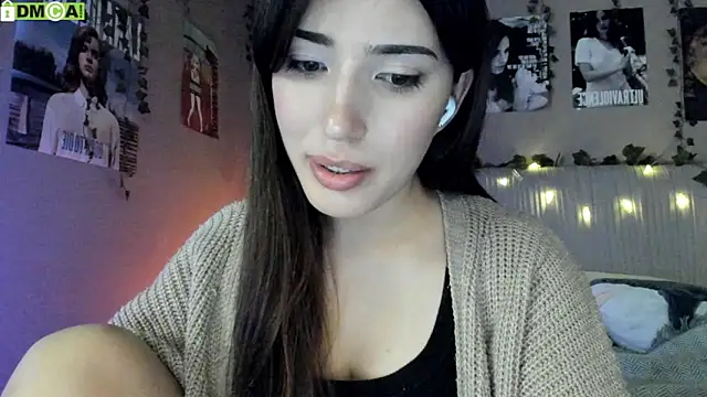 Anisawithlove