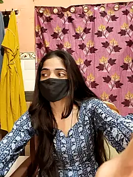Cute_Manju01