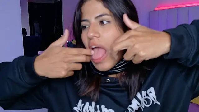 IamEvaGate