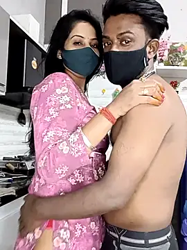 Best-Couple