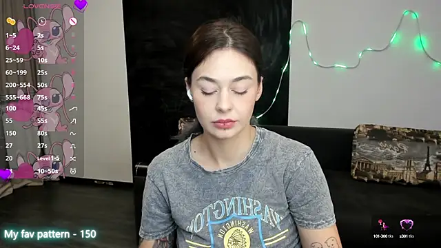 NataliMillers