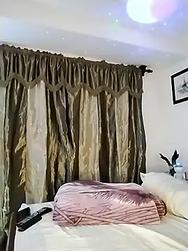 yourcouplehot - YourCoupleHot's free webcam - UK Sex Cams