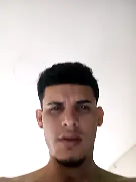 Pingasaboy20