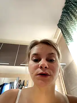 tasty_shape - Tasty_Shape's free webcam - UK Sex Cams