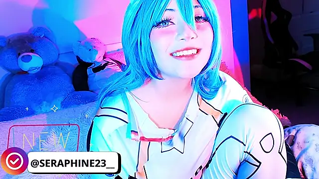 seraphine23