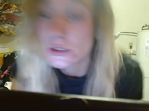missymilf