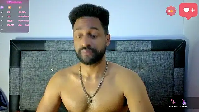 bbcblackhot34