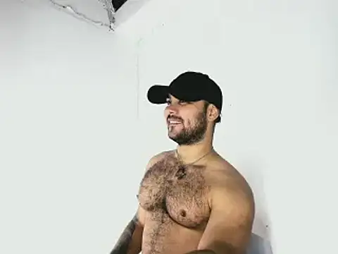 sebas-hott - Sebas-hott's free webcam - UK Sex Cams