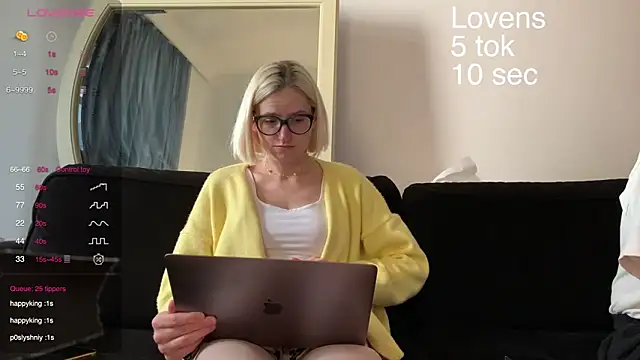Preview of sexy_sweets