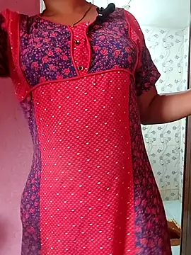 Tamil_Shalini_Lustyy