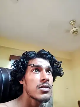 thecatfish