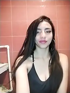 Miha_sophia webcam stripchat model stream image