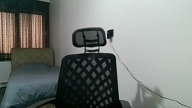 tgltplsr live cam screenshot male from Turkey on Clip20 – Short Porn Clips & Live Cams