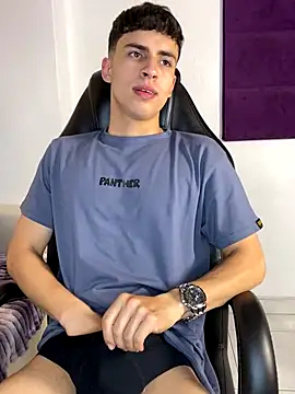AdrianRinaldi