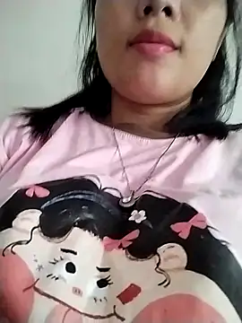 Lady-big91's Stripchat show and profile