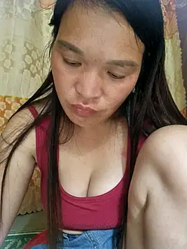 Chiop6's Stripchat show and profile