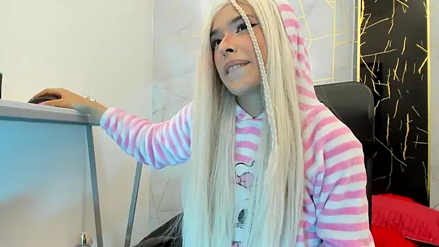 Cloeandtyfanny