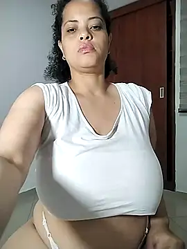 sweetpe