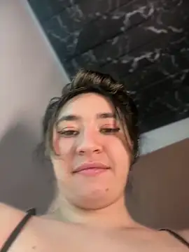 Sophie_LS