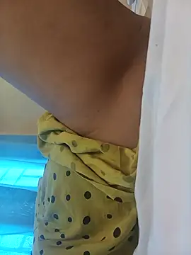 Sneha_gril