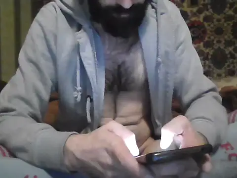 AlferezzSolvajo