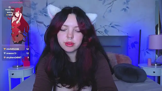 mars_elina_