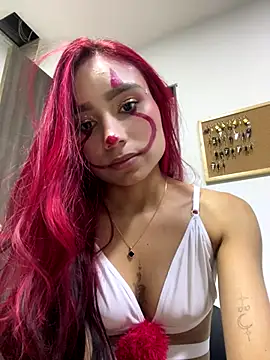 ximena_vasquez8