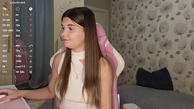 _cute_ice