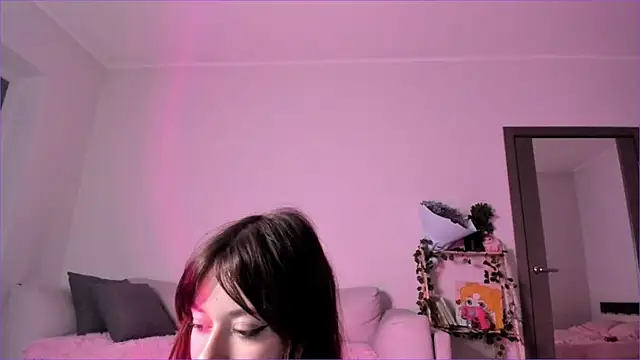 Passionate_Isabella