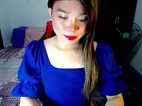 sofiathe1st