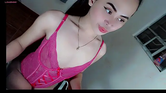 slutty_afina