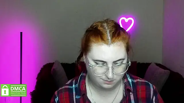 Alicia_love00