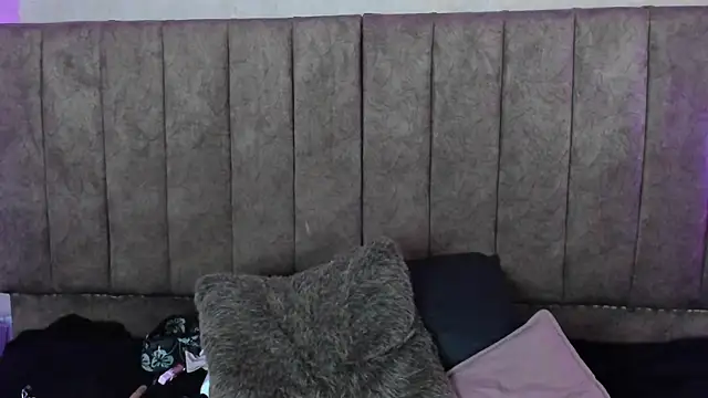 LanaMills_