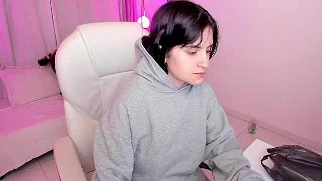 kurito_