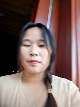ALIENHR38