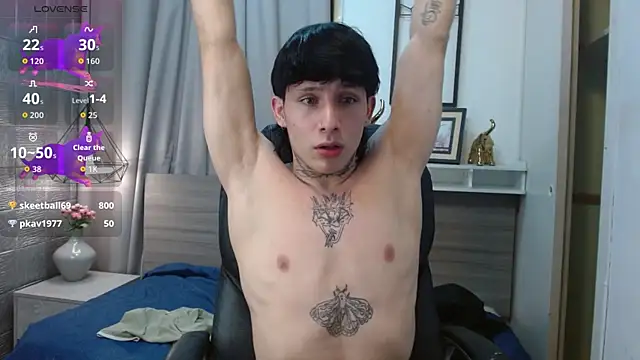 Iantwink18