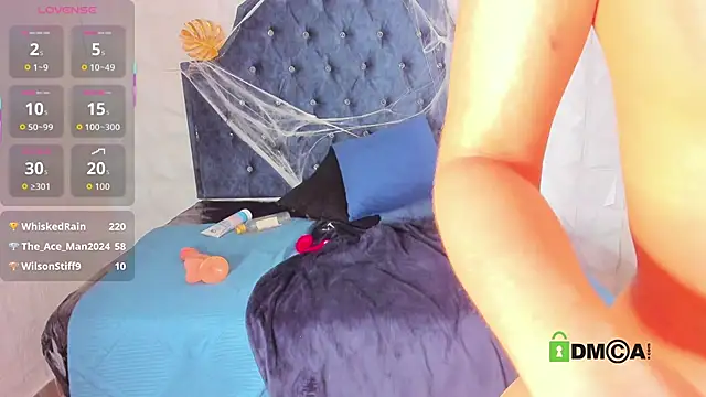 _mia_milf_